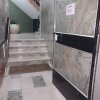 dia 23 de Marco de 2023 3.45
